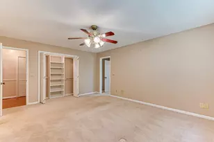 540 W Five Notch Rd, North Augusta, SC 29860 - Photo 40