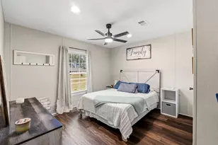 151 Boone St, Stapleton, GA 30823 - Photo 24