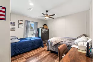 151 Boone St, Stapleton, GA 30823 - Photo 26