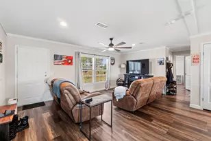 151 Boone St, Stapleton, GA 30823 - Photo 10