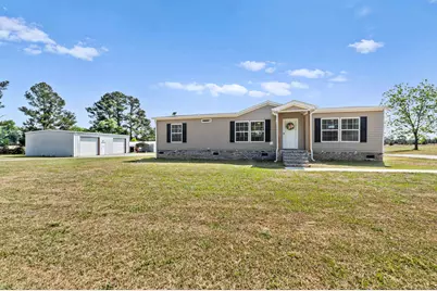 151 Boone Street, Stapleton, GA 30823 - Photo 1