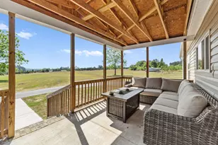 151 Boone St, Stapleton, GA 30823 - Photo 30