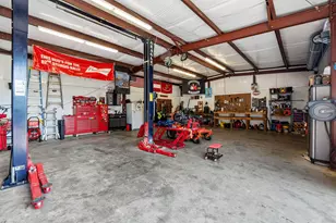 151 Boone St, Stapleton, GA 30823 - Photo 36