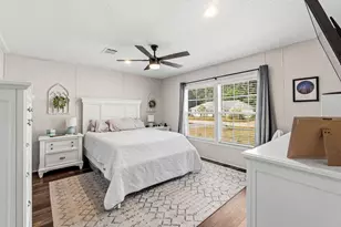 151 Boone St, Stapleton, GA 30823 - Photo 16