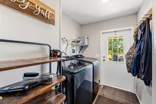 151 Boone St, Stapleton, GA 30823 - Photo 28