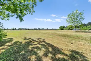 151 Boone St, Stapleton, GA 30823 - Photo 34