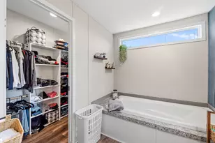 151 Boone St, Stapleton, GA 30823 - Photo 20