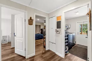 151 Boone St, Stapleton, GA 30823 - Photo 22