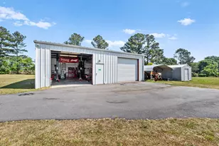 151 Boone St, Stapleton, GA 30823 - Photo 4