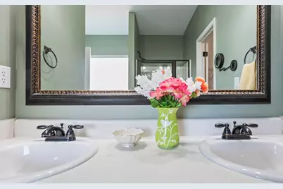 3025 Heartwood Pass, Aiken, SC 29803 - Photo 24