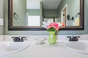 3025 Heartwood Pass, Aiken, SC 29803 - Photo 24