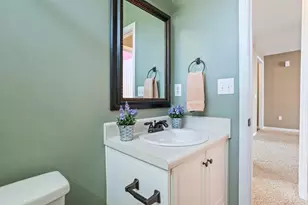 3025 Heartwood Pass, Aiken, SC 29803 - Photo 18
