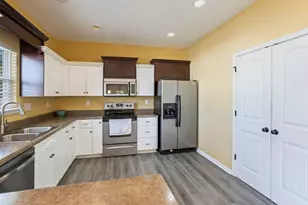 3025 Heartwood Pass, Aiken, SC 29803 - Photo 32