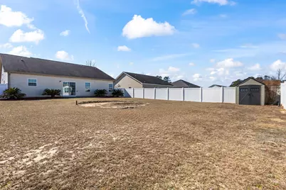 3025 Heartwood Pass, Aiken, SC 29803 - Photo 36