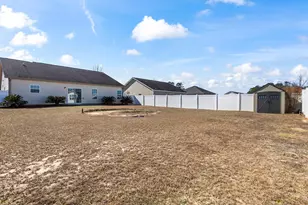 3025 Heartwood Pass, Aiken, SC 29803 - Photo 36