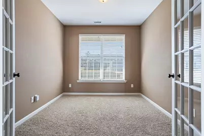 3025 Heartwood Pass, Aiken, SC 29803 - Photo 12