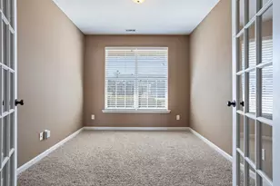 3025 Heartwood Pass, Aiken, SC 29803 - Photo 12