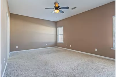 3025 Heartwood Pass, Aiken, SC 29803 - Photo 22