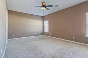 3025 Heartwood Pass, Aiken, SC 29803 - Photo 22