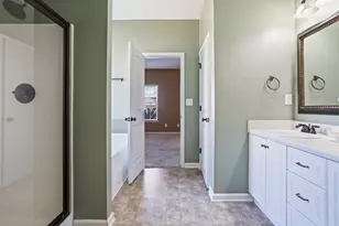3025 Heartwood Pass, Aiken, SC 29803 - Photo 28
