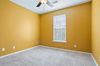 3025 Heartwood Pass, Aiken, SC 29803 - Photo 14