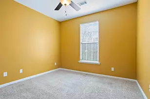3025 Heartwood Pass, Aiken, SC 29803 - Photo 14