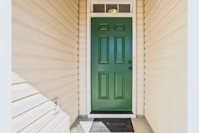 3025 Heartwood Pass, Aiken, SC 29803 - Photo 6