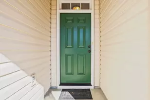 3025 Heartwood Pass, Aiken, SC 29803 - Photo 6