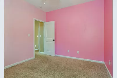 3025 Heartwood Pass, Aiken, SC 29803 - Photo 20