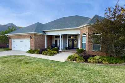813 Brighton Court, Evans, GA 30809 - Photo 1