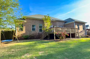 813 Brighton Ct, Evans, GA 30809 - Photo 20