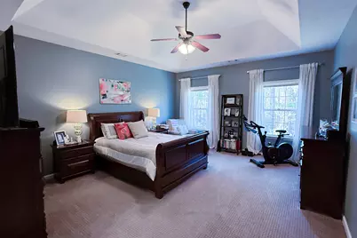 813 Brighton Court, Evans, GA 30809 - Photo 10
