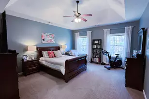 813 Brighton Ct, Evans, GA 30809 - Photo 10