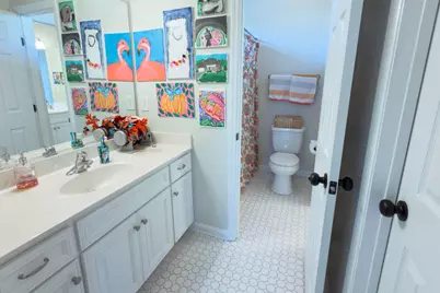 813 Brighton Court, Evans, GA 30809 - Photo 14