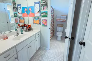 813 Brighton Ct, Evans, GA 30809 - Photo 14