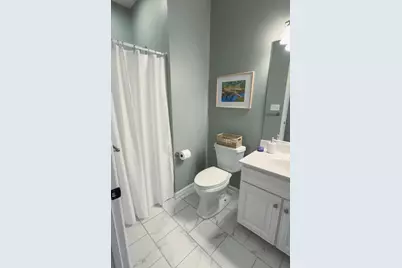813 Brighton Court, Evans, GA 30809 - Photo 18