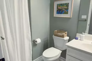 813 Brighton Ct, Evans, GA 30809 - Photo 18