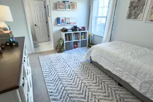 813 Brighton Ct, Evans, GA 30809 - Photo 16