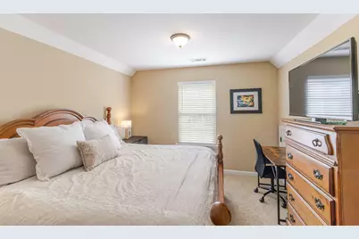 816 Oshields Court, Augusta, GA 30907 - Photo 16