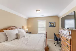 816 Oshields Ct, Augusta, GA 30907 - Photo 16