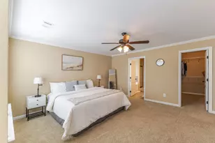 816 Oshields Ct, Augusta, GA 30907 - Photo 24
