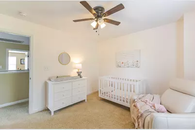 816 Oshields Court, Augusta, GA 30907 - Photo 22