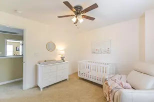 816 Oshields Ct, Augusta, GA 30907 - Photo 22