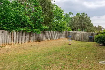 816 Oshields Court, Augusta, GA 30907 - Photo 34