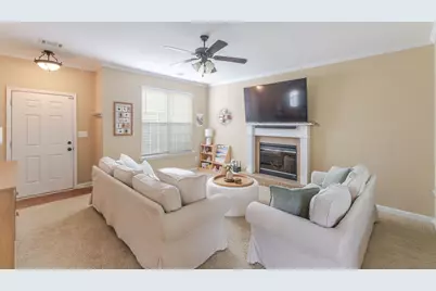 816 Oshields Court, Augusta, GA 30907 - Photo 6