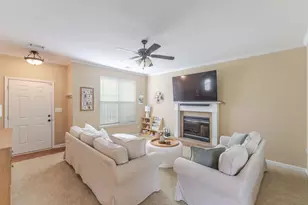 816 Oshields Ct, Augusta, GA 30907 - Photo 6