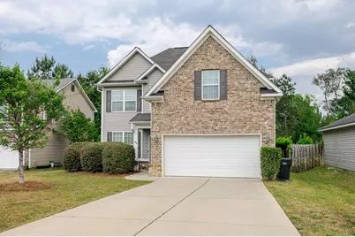 816 Oshields Court, Augusta, GA 30907 - Photo 2