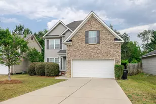 816 Oshields Ct, Augusta, GA 30907 - Photo 2