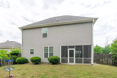 816 Oshields Court, Augusta, GA 30907 - Photo 36