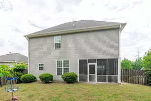 816 Oshields Ct, Augusta, GA 30907 - Photo 36